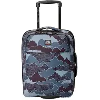 Rip Curl F-light Cabin Search 30l Rullväska