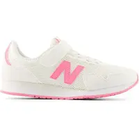New Balance 323 Hook & Loop Ps Skor