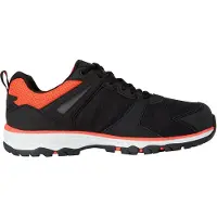 Helly Hansen Chelsea Evo 2 O6 Säkerhetsskor