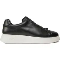 BOSS Bulton Lt N 10240265 Skor