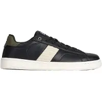 G-Star Recruit Ii Skor