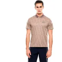 Emporio Armani 7m001287_af22277 Kortärmad Polotröja