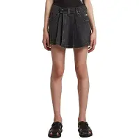G-Star True 2.0 Skort