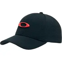 Oakley Apparel Tincan Keps
