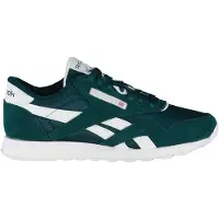 Reebok Nylon Skor