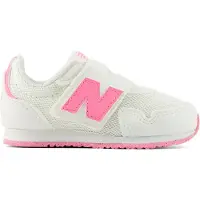 New Balance 323 Hook & Loop Inf Skor