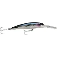 Rapala X-rap Magnum Minnow 46g 140 Mm