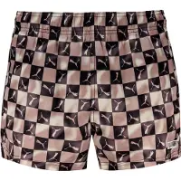 Puma 701237071 Simshorts