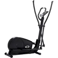 Abilica Crosstrainer Journey BT