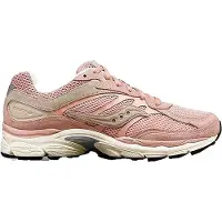 Saucony Progrid Omni 9 Skor