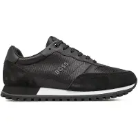 BOSS Parkour L Ny 10240037 Skor