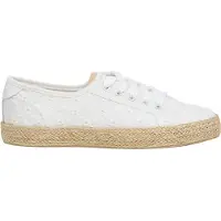 Pepe Jeans Sneakers BRADY LEVANT G flickor - Vit - 32