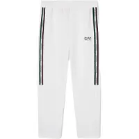 Emporio Armani Italian Spirit Mjukisbyxor