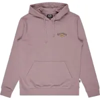 Billabong Foundation Huvtröja