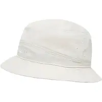 Oakley Apparel 47 Soho Gen Hinkhatt