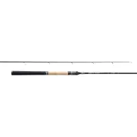 Rapala Shadow Blade Spinnfiskespö