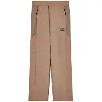Emporio Armani 7m001593_af20822 Mjukisbyxor