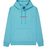 Quiksilver Fineline Huvtröja
