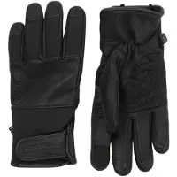 Sealskinz Walcott, handskar, svart