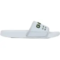 G-Star Cart V TPU Sandals - Multi color - Men