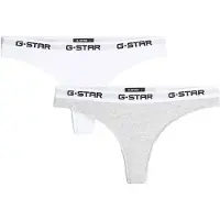 G-Star D29439-01 Tanga 2 Enheter
