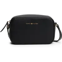 Tommy Hilfiger Aw0aw18115 Axelväska
