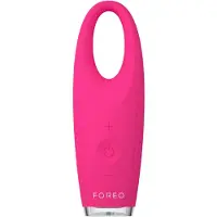 Foreo Iris 2 Fuchsia Massageapparat 1 st