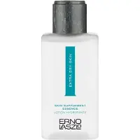 Erno Laszlo Hydrate & Nourish Skin Supplement Essence Extra Dry Ansiktslotion 200 ml