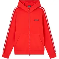 Emporio Armani 7m001480_af12660 Tröja