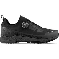Gaerne G.pulsar Mtb-skor