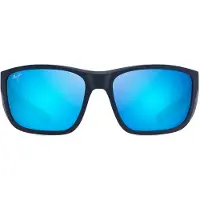 Maui jim Amberjack Polariserade Solglasögon