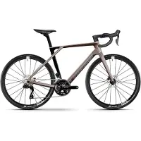 Lapierre Xelius Drs 6.0 105 Di2 2025 Racercykel