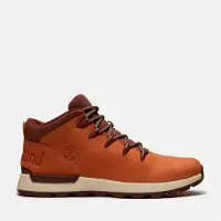 Timberland Sprint Trekker Stövlar