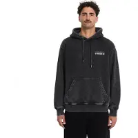 Volcom Noder Huvtröja
