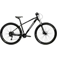 KROSS Hexagon 5.0 29´´ 2026 Mtb Cykel