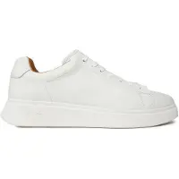 BOSS Bulton Lt N 10240265 Skor