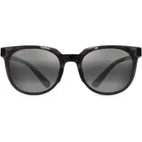 Maui jim Wailua Polariserade Solglasögon
