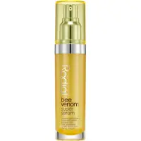Rodial Bee Venom Serum 30 ml