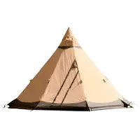 Tentipi Safir 5 cp