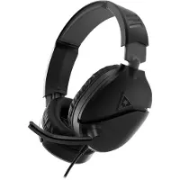 Turtle Beach Tbs-2001-05 Hörlurar
