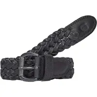 G-Star Braided Belt - Multi color - Men