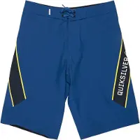 Quiksilver Surfsilk Clicker 19´´ Simshorts