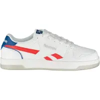 Reebok Match Prime V2 Skor