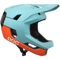 POC Otocon Race Mips Mtb-hjälm