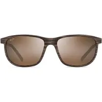 Maui jim Lele Kawa Polariserade Solglasögon