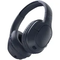 Belkin Soundform Surround Trådlösa Hörlurar