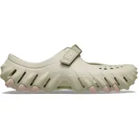 Crocs Echo Mary Jane Träskor