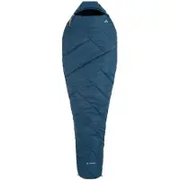 Vaude Sioux 1000 Ii Sovsäck