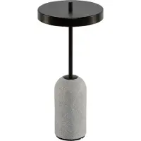 Broggi Design Venus Bordslampa