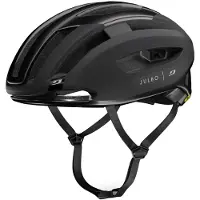 Julbo Finisher Black